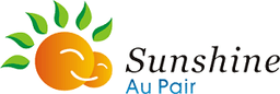 Sunshine Au Pair